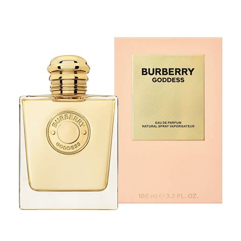 www burberry de|burberry goddess.